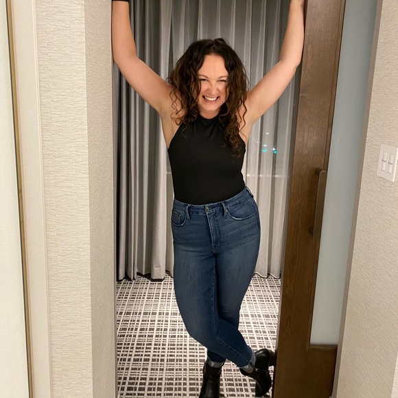 Meet your Posher, Kate - Picture 5 of 7